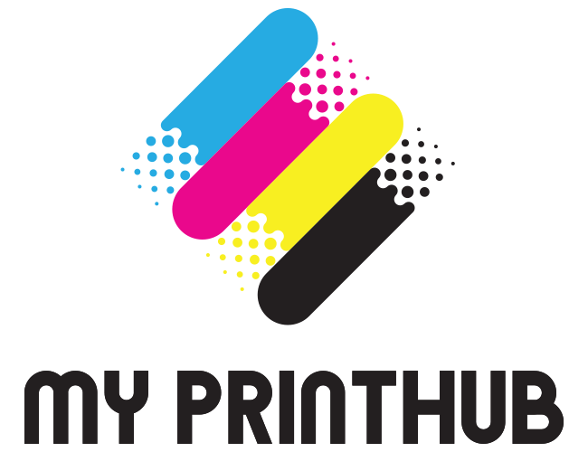 MyPrinthub